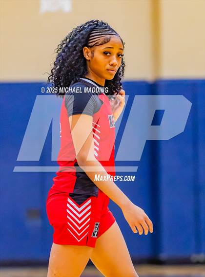 Thumbnail 3 in Kountze @ Hardin-Jefferson photogallery.