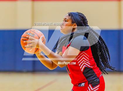 Thumbnail 1 in Kountze @ Hardin-Jefferson photogallery.