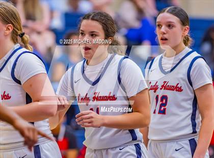 Thumbnail 1 in Kountze @ Hardin-Jefferson photogallery.