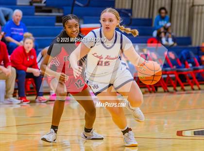 Thumbnail 2 in Kountze @ Hardin-Jefferson photogallery.