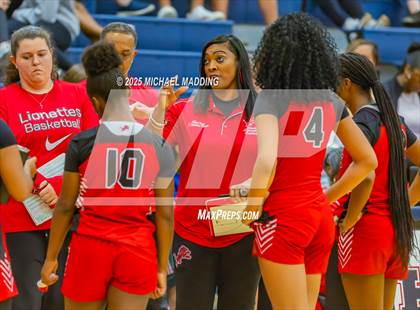 Thumbnail 1 in Kountze @ Hardin-Jefferson photogallery.