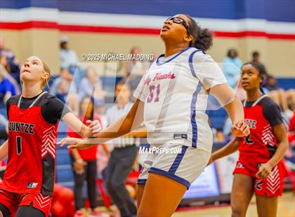 Thumbnail 3 in Kountze @ Hardin-Jefferson photogallery.