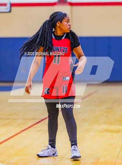 Thumbnail 2 in Kountze @ Hardin-Jefferson photogallery.