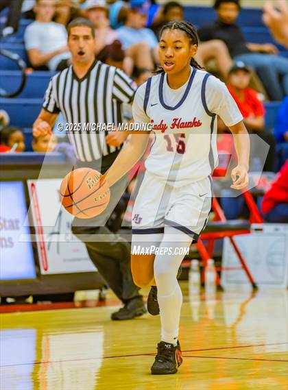 Thumbnail 3 in Kountze @ Hardin-Jefferson photogallery.