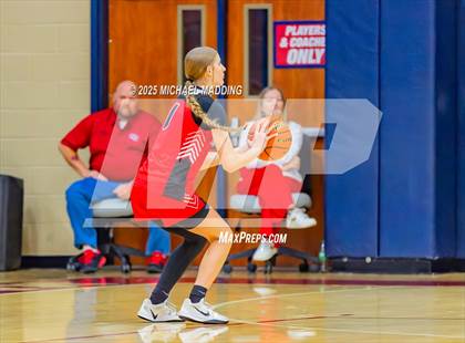 Thumbnail 3 in Kountze @ Hardin-Jefferson photogallery.