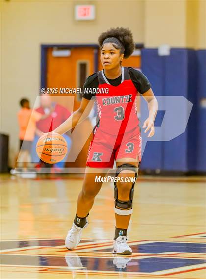 Thumbnail 2 in Kountze @ Hardin-Jefferson photogallery.