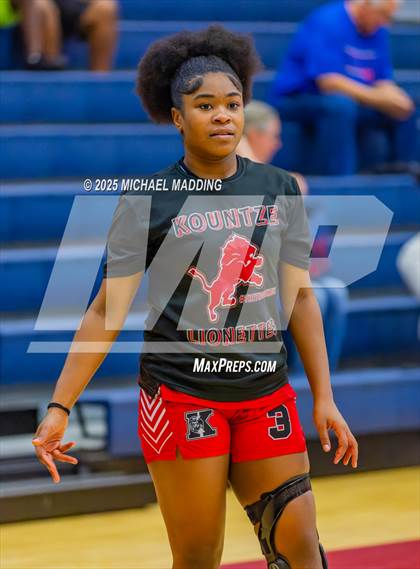 Thumbnail 1 in Kountze @ Hardin-Jefferson photogallery.