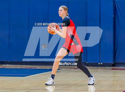 Thumbnail 3 in Kountze @ Hardin-Jefferson photogallery.