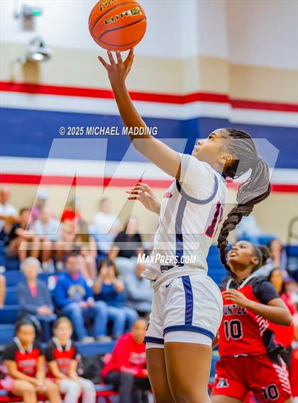 Thumbnail 2 in Kountze @ Hardin-Jefferson photogallery.