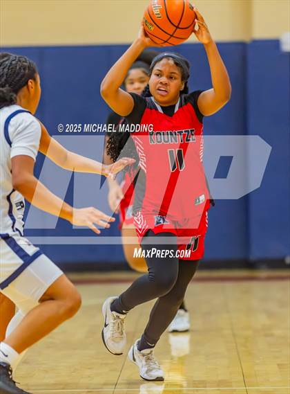 Thumbnail 2 in Kountze @ Hardin-Jefferson photogallery.