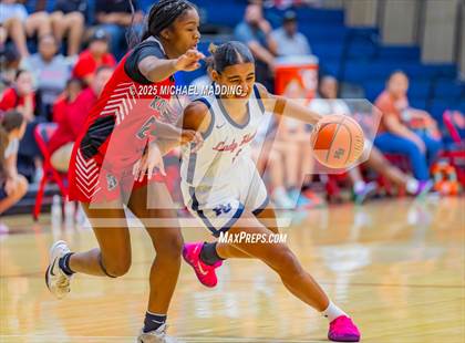 Thumbnail 2 in Kountze @ Hardin-Jefferson photogallery.