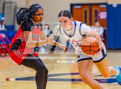 Thumbnail 1 in Kountze @ Hardin-Jefferson photogallery.