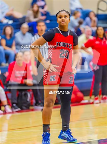 Thumbnail 1 in Kountze @ Hardin-Jefferson photogallery.