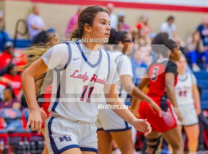 Thumbnail 1 in Kountze @ Hardin-Jefferson photogallery.