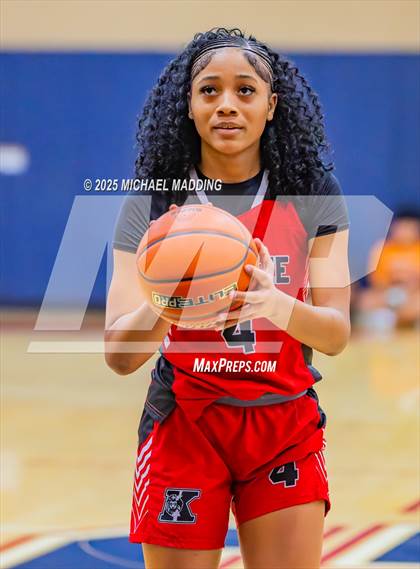 Thumbnail 2 in Kountze @ Hardin-Jefferson photogallery.