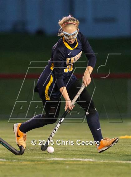 Thumbnail 1 in Mendon v. Sutherland (Section 5 Class B Semifinal) photogallery.