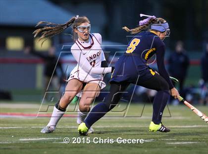 Thumbnail 3 in Mendon v. Sutherland (Section 5 Class B Semifinal) photogallery.