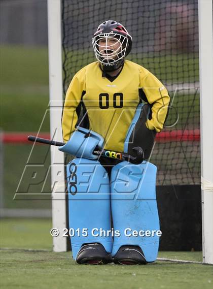 Thumbnail 2 in Mendon v. Sutherland (Section 5 Class B Semifinal) photogallery.