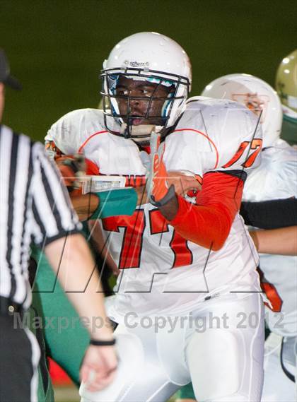 Thumbnail 3 in Denver West @ Bishop Machebeuf photogallery.