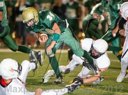 Thumbnail 3 in Denver West @ Bishop Machebeuf photogallery.