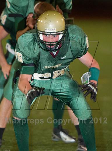 Saturday, Sep 15, 2012
