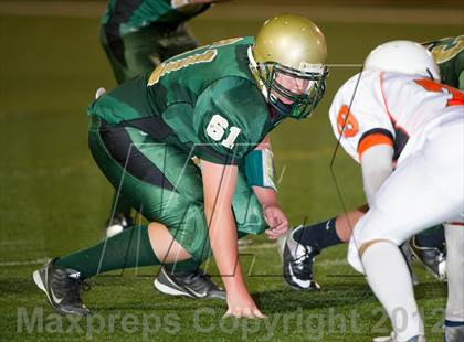 Thumbnail 1 in Denver West @ Bishop Machebeuf photogallery.