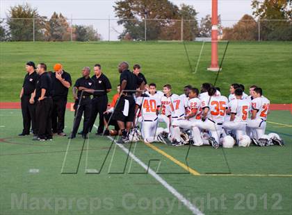 Thumbnail 1 in Denver West @ Bishop Machebeuf photogallery.