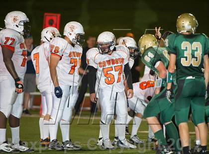 Thumbnail 3 in Denver West @ Bishop Machebeuf photogallery.