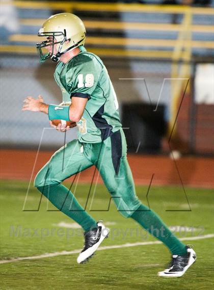 Thumbnail 2 in Denver West @ Bishop Machebeuf photogallery.