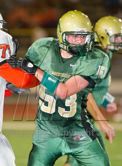 Thumbnail 2 in Denver West @ Bishop Machebeuf photogallery.