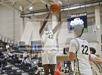 Thumbnail 3 in JV: Plainfield @ Noblesville photogallery.