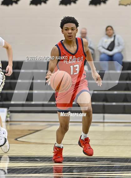 Thumbnail 3 in JV: Plainfield @ Noblesville photogallery.