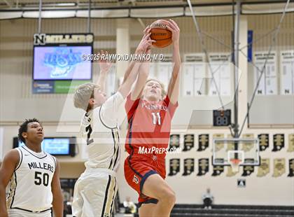 Thumbnail 1 in JV: Plainfield @ Noblesville photogallery.