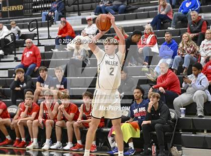 Thumbnail 2 in JV: Plainfield @ Noblesville photogallery.