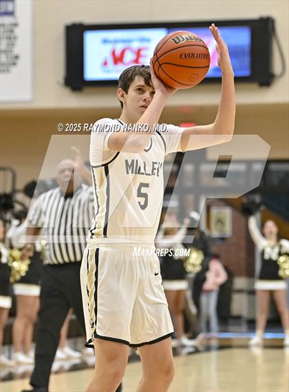 Thumbnail 1 in JV: Plainfield @ Noblesville photogallery.