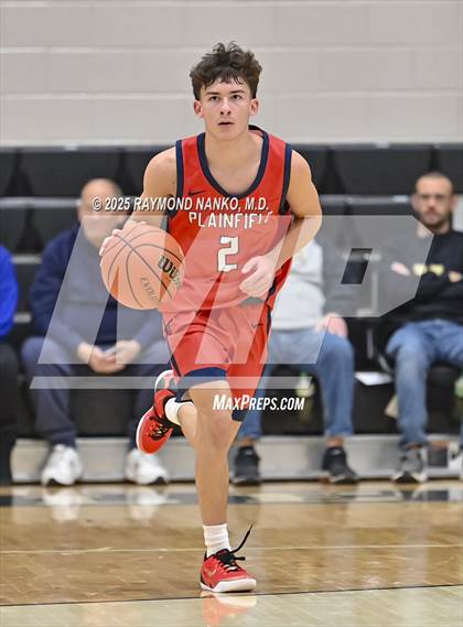 Thumbnail 1 in JV: Plainfield @ Noblesville photogallery.