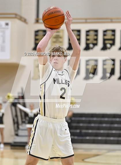 Thumbnail 3 in JV: Plainfield @ Noblesville photogallery.