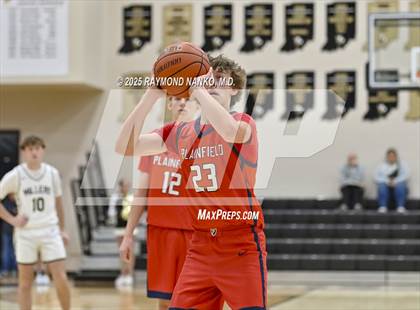Thumbnail 1 in JV: Plainfield @ Noblesville photogallery.
