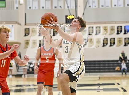Thumbnail 2 in JV: Plainfield @ Noblesville photogallery.