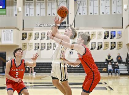 Thumbnail 1 in JV: Plainfield @ Noblesville photogallery.