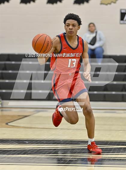 Thumbnail 1 in JV: Plainfield @ Noblesville photogallery.