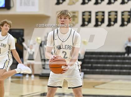 Thumbnail 2 in JV: Plainfield @ Noblesville photogallery.