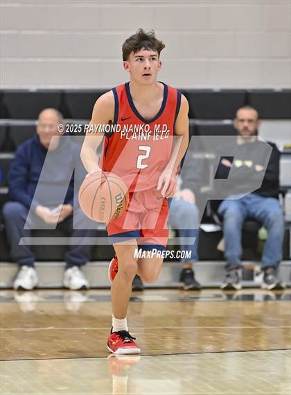 Thumbnail 2 in JV: Plainfield @ Noblesville photogallery.