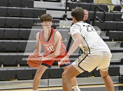 Thumbnail 3 in JV: Plainfield @ Noblesville photogallery.