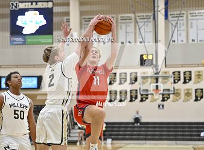 Thumbnail 3 in JV: Plainfield @ Noblesville photogallery.