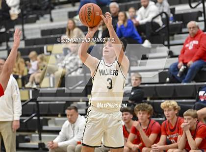 Thumbnail 3 in JV: Plainfield @ Noblesville photogallery.