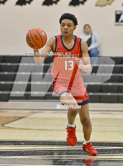 Thumbnail 2 in JV: Plainfield @ Noblesville photogallery.