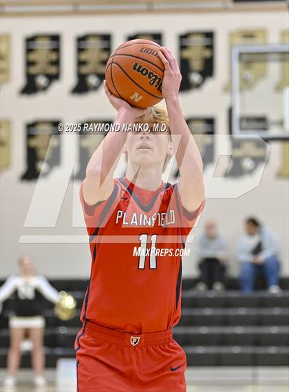 Thumbnail 2 in JV: Plainfield @ Noblesville photogallery.