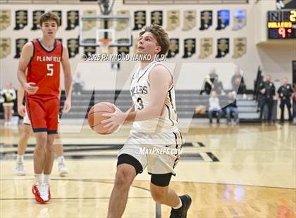 Thumbnail 3 in JV: Plainfield @ Noblesville photogallery.