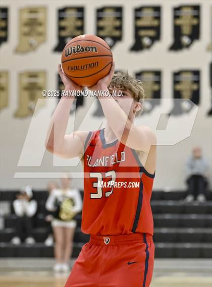 Thumbnail 1 in JV: Plainfield @ Noblesville photogallery.